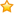 �������: 4.52
