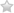 �������: 4.49